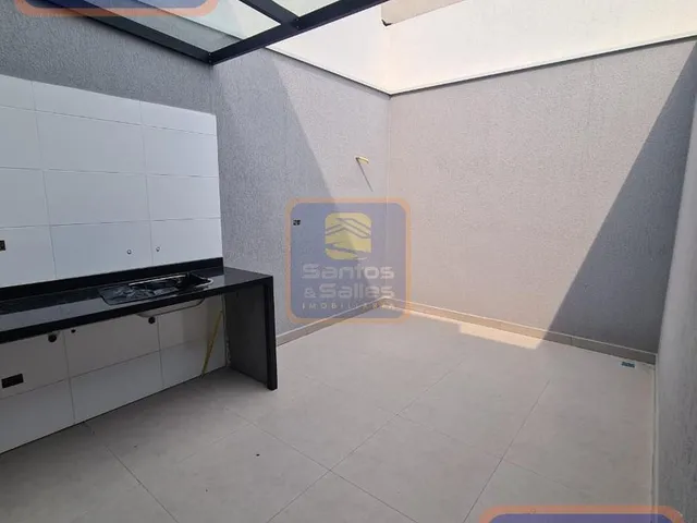 Imagem 3: Casa Residencial em São Paulo - São Paulo, Cidade Continental