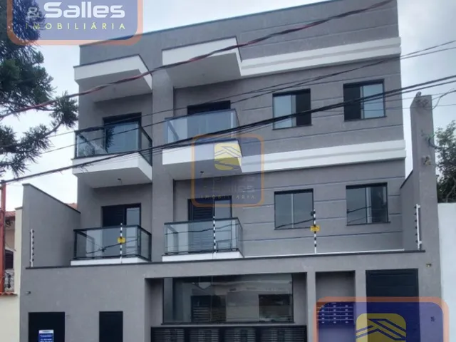 Imagem 5: Apartamento Residencial em São Paulo - São Paulo, Vila Libanesa