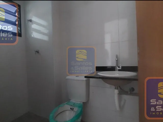 Imagem 4: Apartamento Residencial em São Paulo - São Paulo, Vila Libanesa