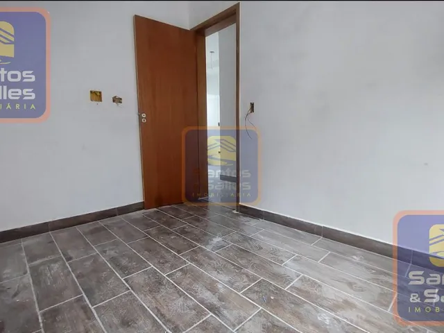 Imagem 3: Apartamento Residencial em São Paulo - São Paulo, Vila Libanesa