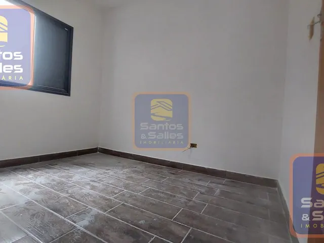 Imagem 2: Apartamento Residencial em São Paulo - São Paulo, Vila Libanesa