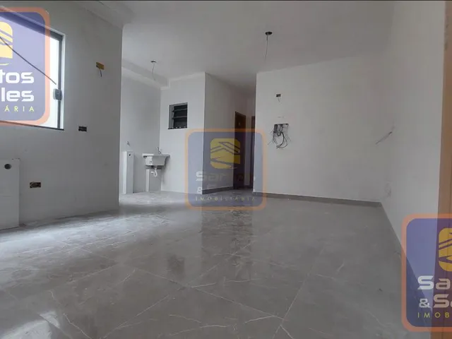 Imagem 6: Apartamento Residencial em São Paulo - São Paulo, Vila Libanesa
