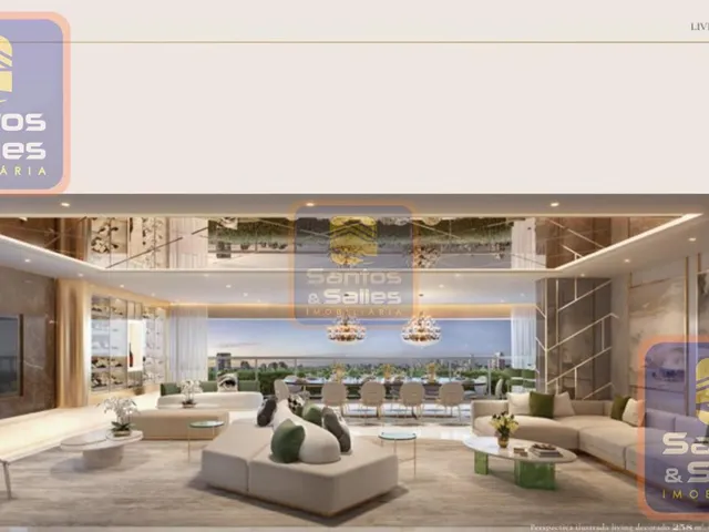 Imagem 12: Apartamento Residencial em São Paulo - São Paulo, Liberdade
