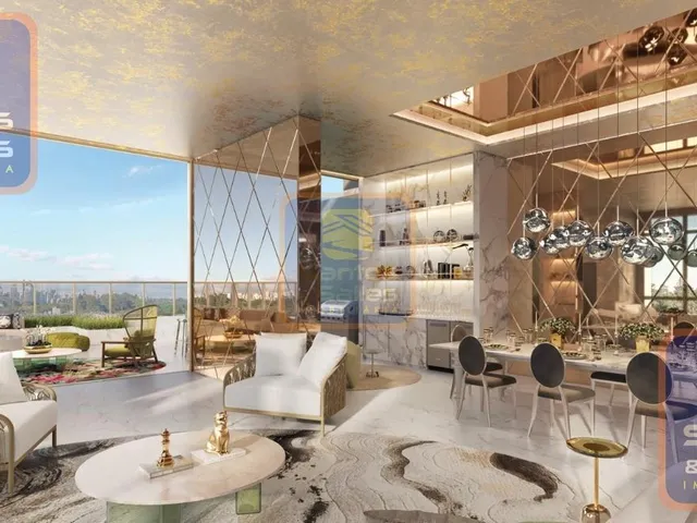 Imagem 6: Apartamento Residencial em São Paulo - São Paulo, Liberdade