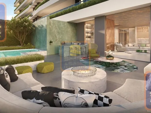 Imagem 5: Apartamento Residencial em São Paulo - São Paulo, Liberdade