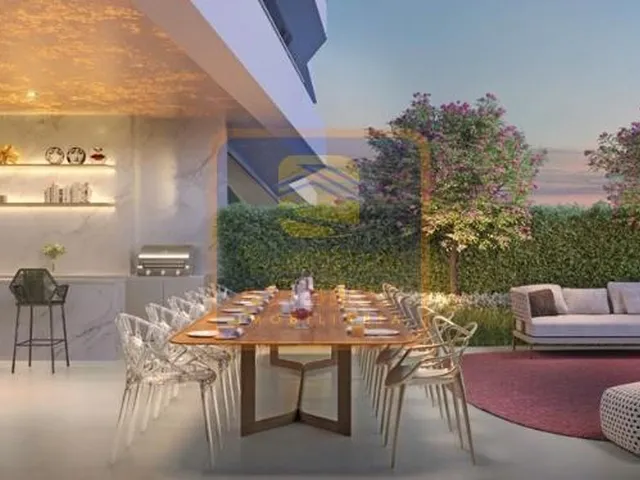 Imagem 7: Apartamento Residencial em São Paulo - São Paulo, Liberdade