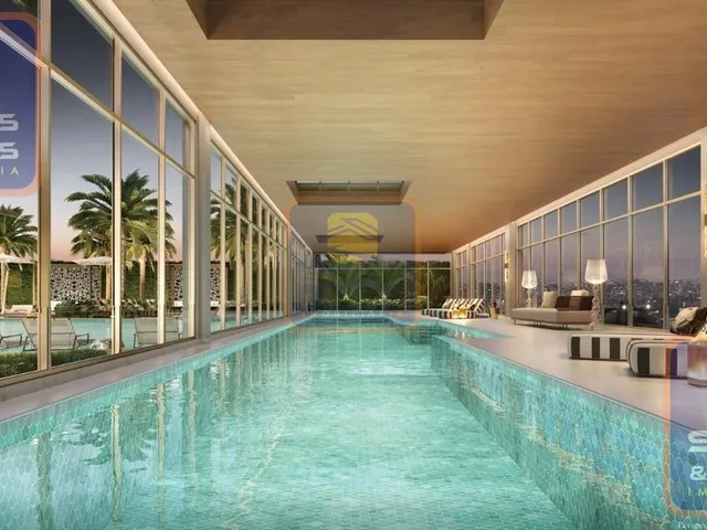 Imagem 11: Apartamento Residencial em São Paulo - São Paulo, Liberdade