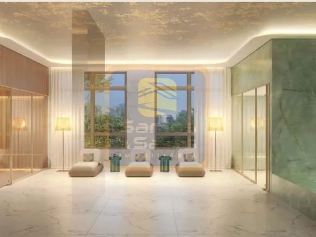 Imagem 8: Apartamento Residencial em São Paulo - São Paulo, Liberdade