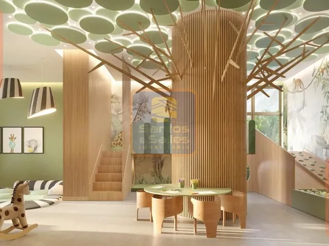 Imagem 2: Apartamento Residencial em São Paulo - São Paulo, Liberdade