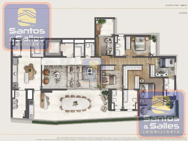 Imagem 14: Apartamento Residencial em São Paulo - São Paulo, Liberdade