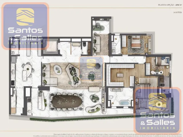 Imagem 9: Apartamento Residencial em São Paulo - São Paulo, Liberdade