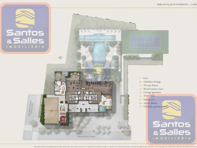 Imagem 3: Apartamento Residencial em São Paulo - São Paulo, Liberdade