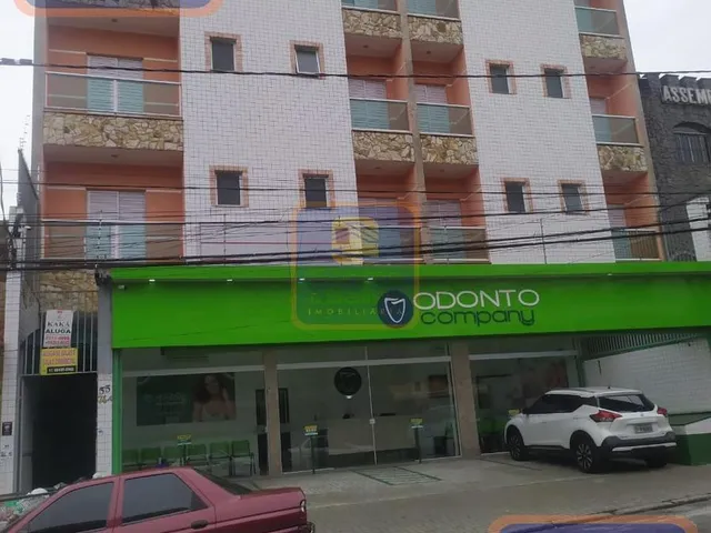 Imagem: SALA COMERCIAL em São Paulo - São Paulo