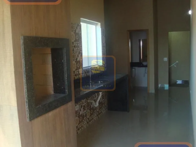 Imagem: Apartamento Residencial em Santo André