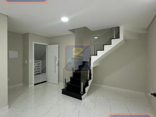Imagem 11: Apartamento Residencial em Santo André - São Paulo, Vila Linda
