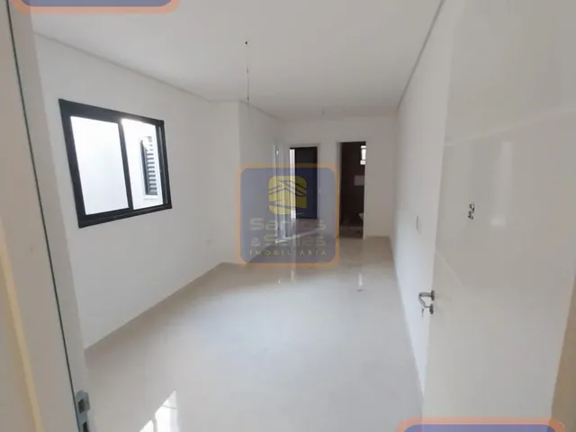 Imagem: APARTAMENTO RESIDENCIAL em Santo André