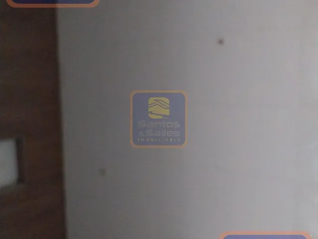 Imagem 14: APARTAMENTO RESIDENCIAL em Santo André - São Paulo, Utinga