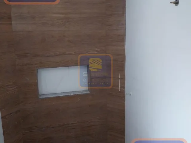 Imagem 5: APARTAMENTO RESIDENCIAL em Santo André - São Paulo, Utinga