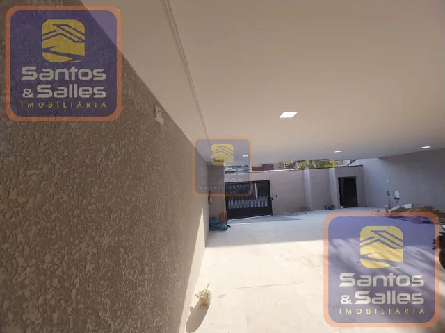 Imagem 7: APARTAMENTO RESIDENCIAL em Santo André - São Paulo, Utinga