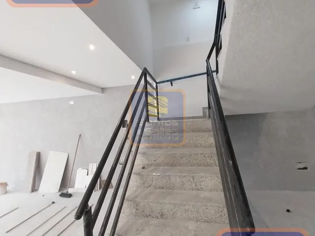 Imagem 4: APARTAMENTO RESIDENCIAL em Santo André - São Paulo, Utinga