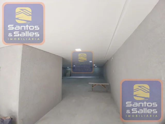 Imagem 15: APARTAMENTO RESIDENCIAL em Santo André - São Paulo, Utinga