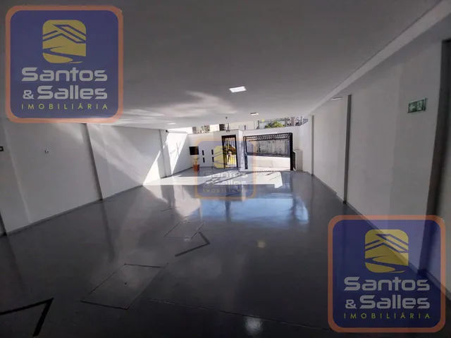 Imagem: Apartamento Residencial em Santo André