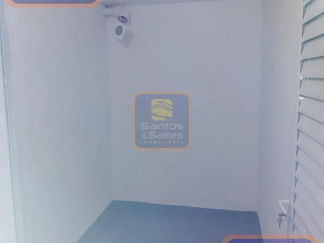 Imagem 3: Apartamento Residencial em Santo André - São Paulo, Vila Camilópolis