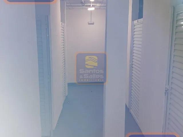 Imagem 4: Apartamento Residencial em Santo André - São Paulo, Vila Camilópolis