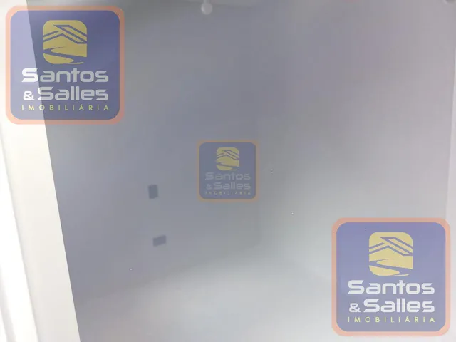 Imagem 10: Apartamento Residencial em Santo André - São Paulo, Vila Camilópolis
