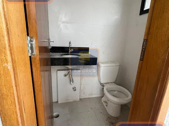 Imagem 14: Apartamento Residencial em Santo André - São Paulo, santa Maria