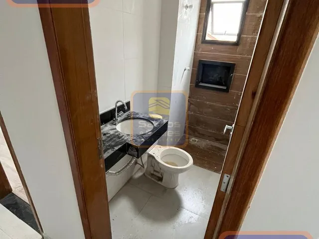 Imagem 3: Apartamento Residencial em Santo André - São Paulo, santa Maria