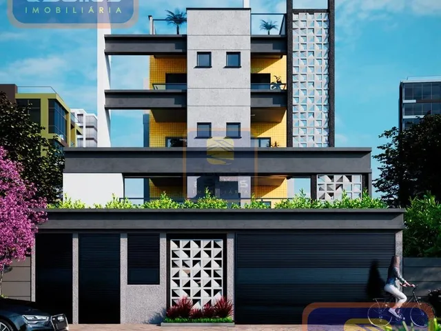Imagem 11: APARTAMENTO RESIDENCIAL em Santo André - São Paulo, Campestre