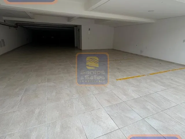 Imagem 5: APARTAMENTO RESIDENCIAL em Santo André - São Paulo, Parque das Nações