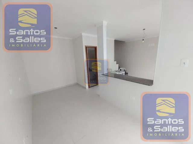 Imagem 13: Casa Residencial em São Paulo - São Paulo, Vila Alpina