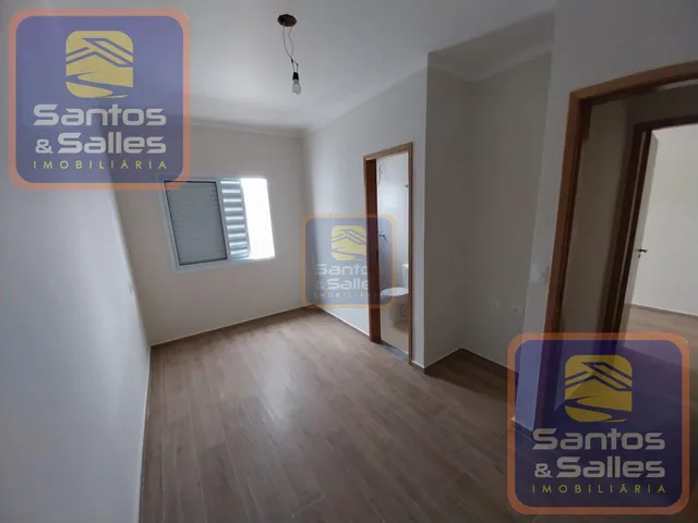 Imagem 11: Casa Residencial em São Paulo - São Paulo, Vila Alpina