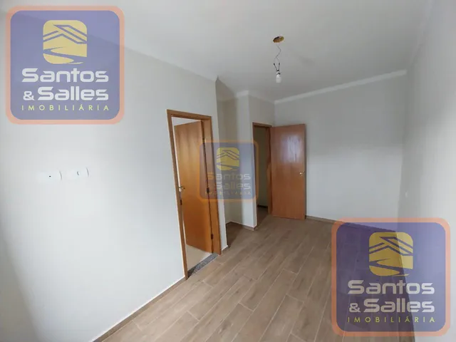 Imagem 7: Casa Residencial em São Paulo - São Paulo, Vila Alpina