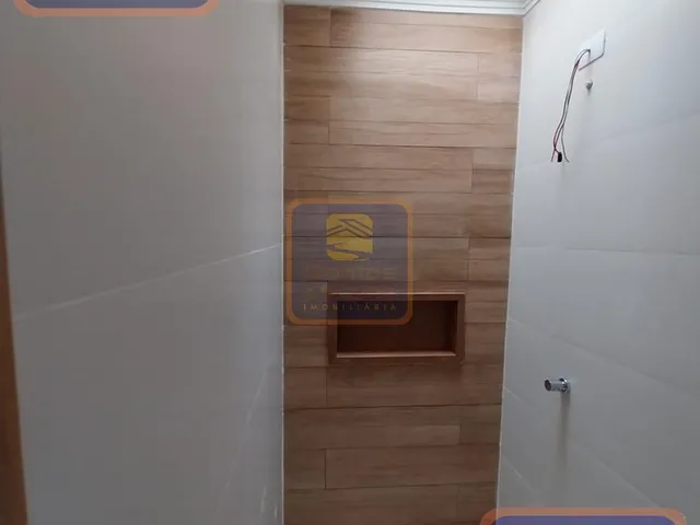 Imagem 2: Casa Residencial em São Paulo - São Paulo, Vila Alpina