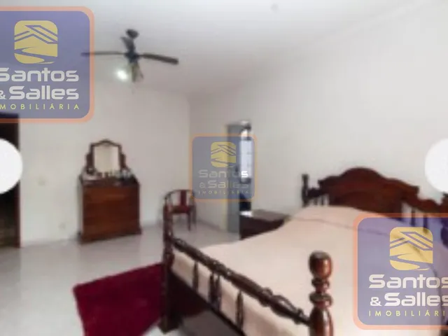 Imagem 15: Casa Residencial em São Paulo - São Paulo, Vila Carmosina