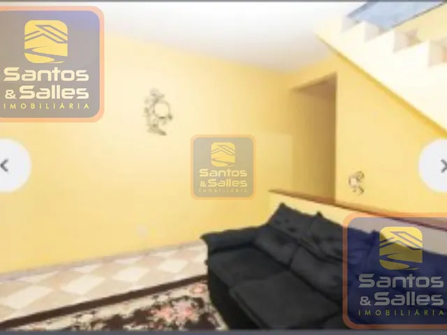 Imagem 8: Casa Residencial em São Paulo - São Paulo, Vila Carmosina