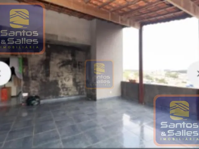 Imagem 16: Casa Residencial em São Paulo - São Paulo, Vila Carmosina