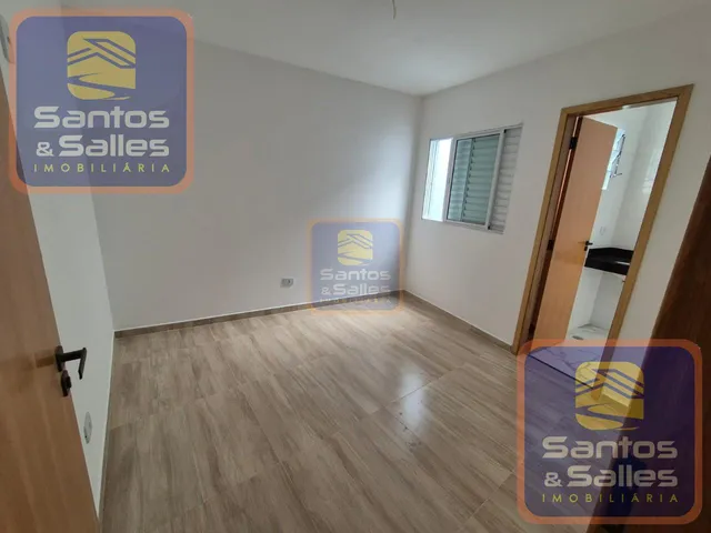 Imagem: Casa Residencial em São Paulo - São Paulo