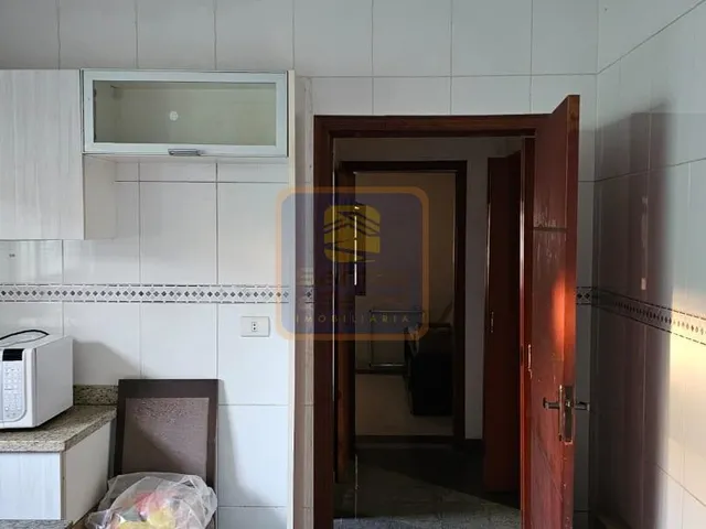 Imagem: CASA RESIDENCIAL em São Paulo - São Paulo