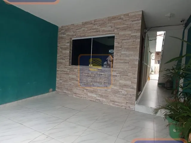 Imagem: CASA RESIDENCIAL em Mauá - São Paulo