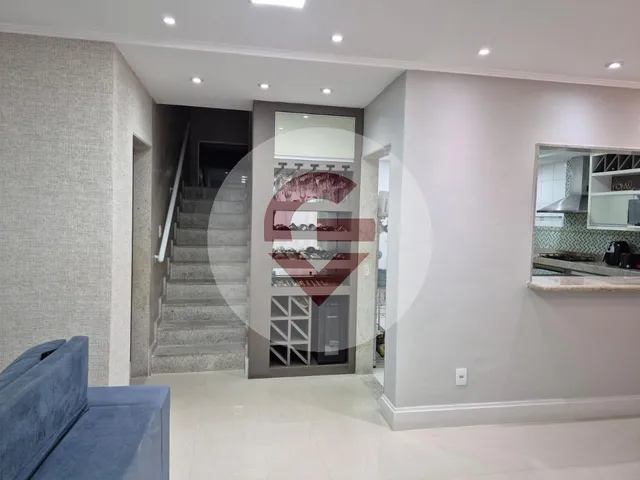 Imagem 6: CASA DUPLEX RESIDENCIAL em Rio de Janeiro - Rio de Janeiro, Pechincha