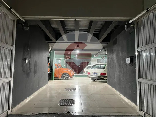 Imagem 12: CASA DUPLEX RESIDENCIAL em Rio de Janeiro - Rio de Janeiro, Pechincha