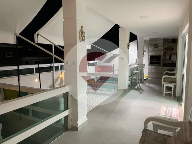 Imagem 14: CASA DUPLEX RESIDENCIAL em Rio de Janeiro - Rio de Janeiro, Pechincha