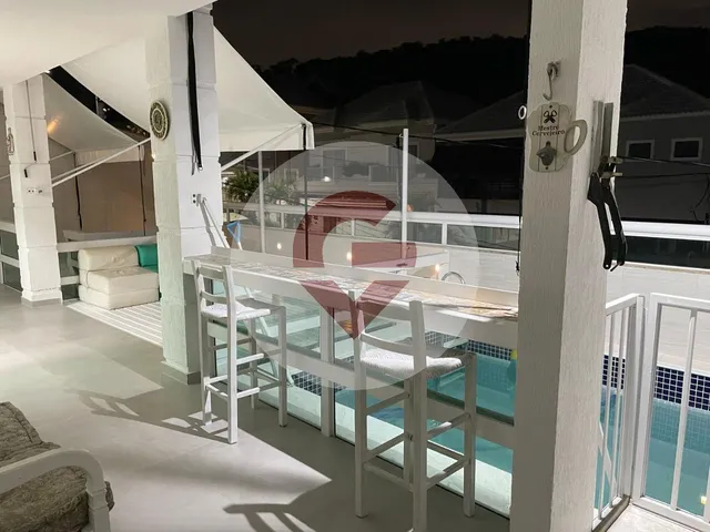 Imagem 7: CASA DUPLEX RESIDENCIAL em Rio de Janeiro - Rio de Janeiro, Pechincha