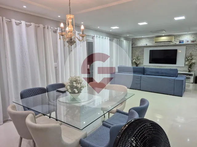Imagem 3: CASA DUPLEX RESIDENCIAL em Rio de Janeiro - Rio de Janeiro, Pechincha
