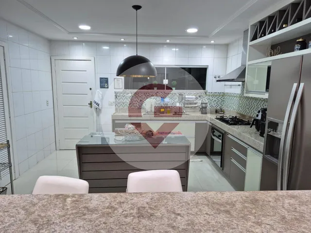 Imagem 11: CASA DUPLEX RESIDENCIAL em Rio de Janeiro - Rio de Janeiro, Pechincha