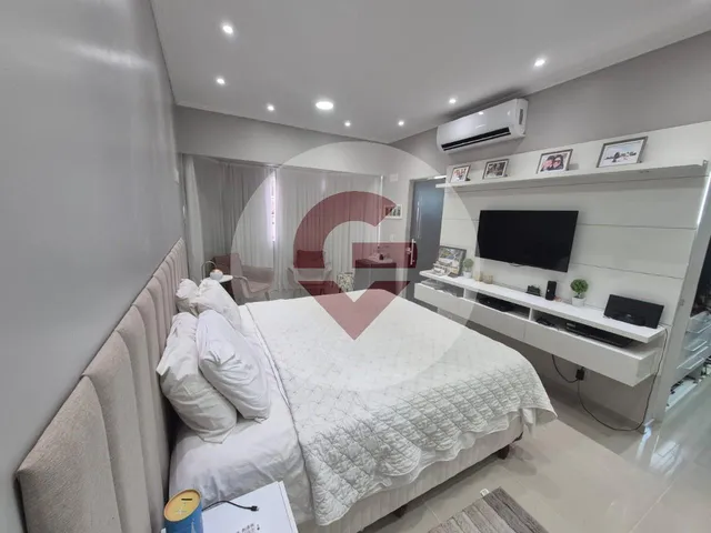 Imagem 10: CASA DUPLEX RESIDENCIAL em Rio de Janeiro - Rio de Janeiro, Pechincha